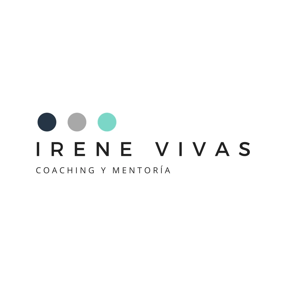 Irene Vivas Coach