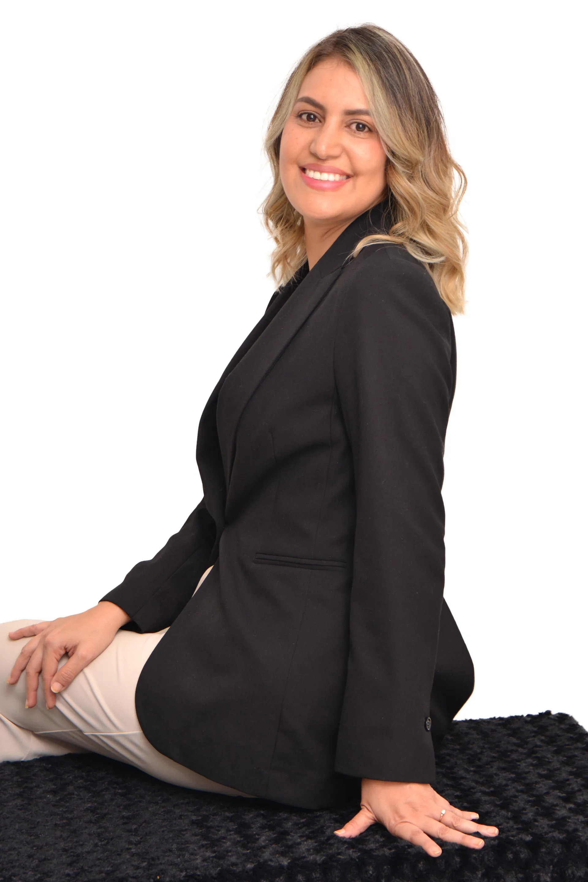 Irene Vivas, recursos y herramientas para tu proceso