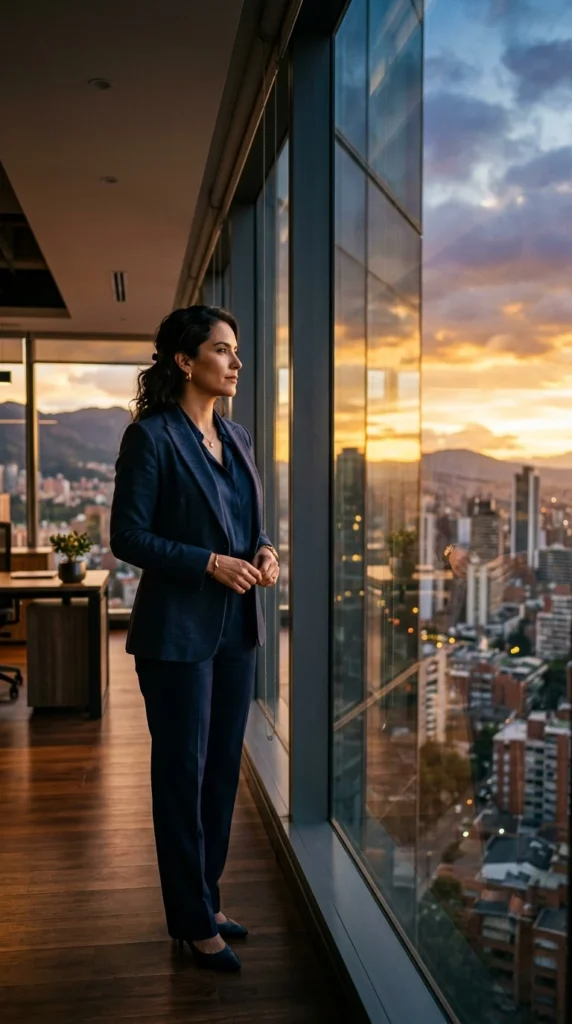 Liderazgo Consciente: Liderar tu Vida Antes que a los Demás